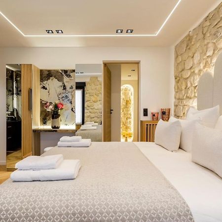 B1 Beautiful, Luxury Near Eiffel Tower Sleeps Ac Διαμέρισμα Παρίσι Εξωτερικό φωτογραφία