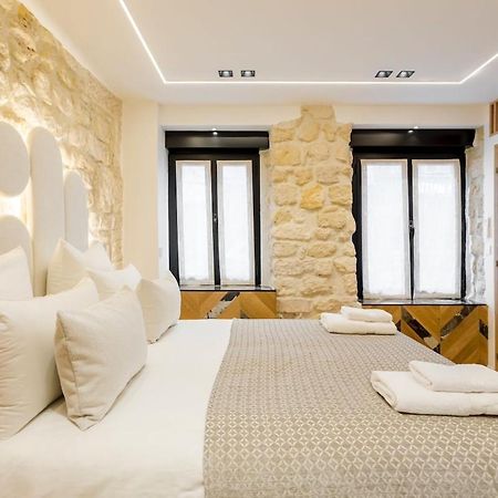 B1 Beautiful, Luxury Near Eiffel Tower Sleeps Ac Διαμέρισμα Παρίσι Εξωτερικό φωτογραφία