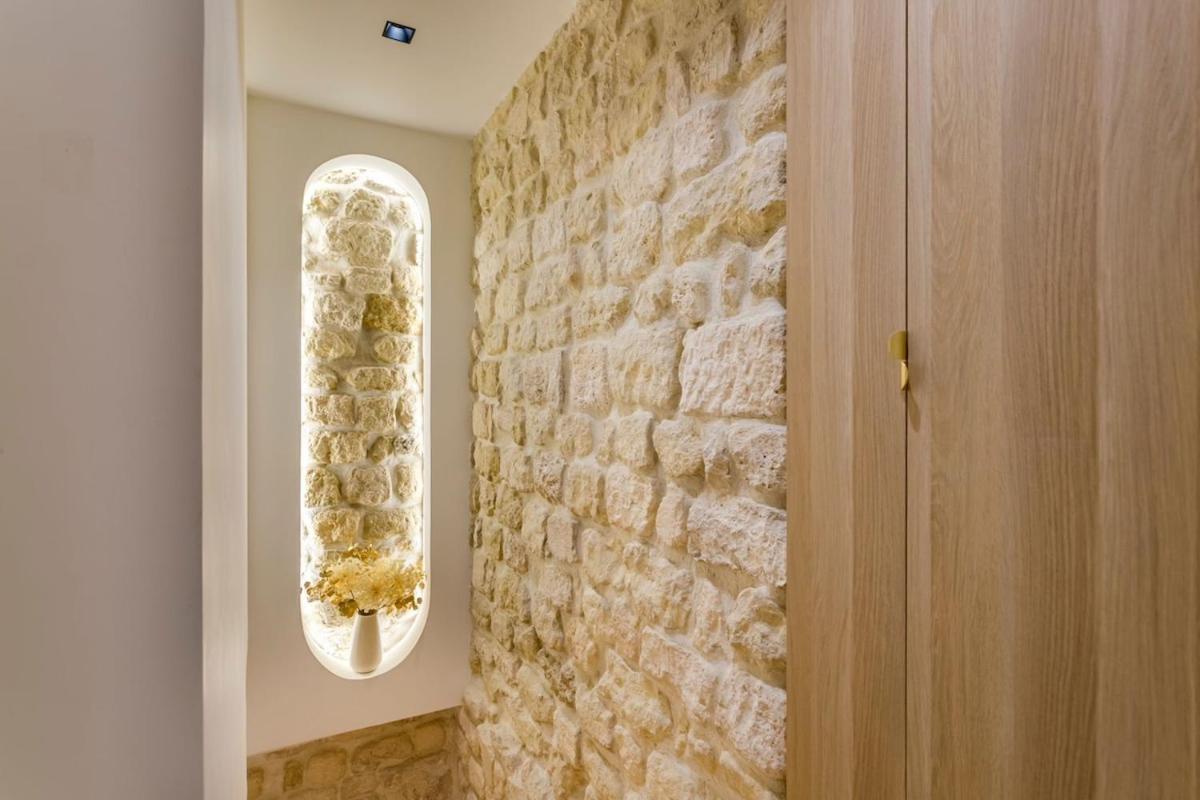 B1 Beautiful, Luxury Near Eiffel Tower Sleeps Ac Διαμέρισμα Παρίσι Εξωτερικό φωτογραφία