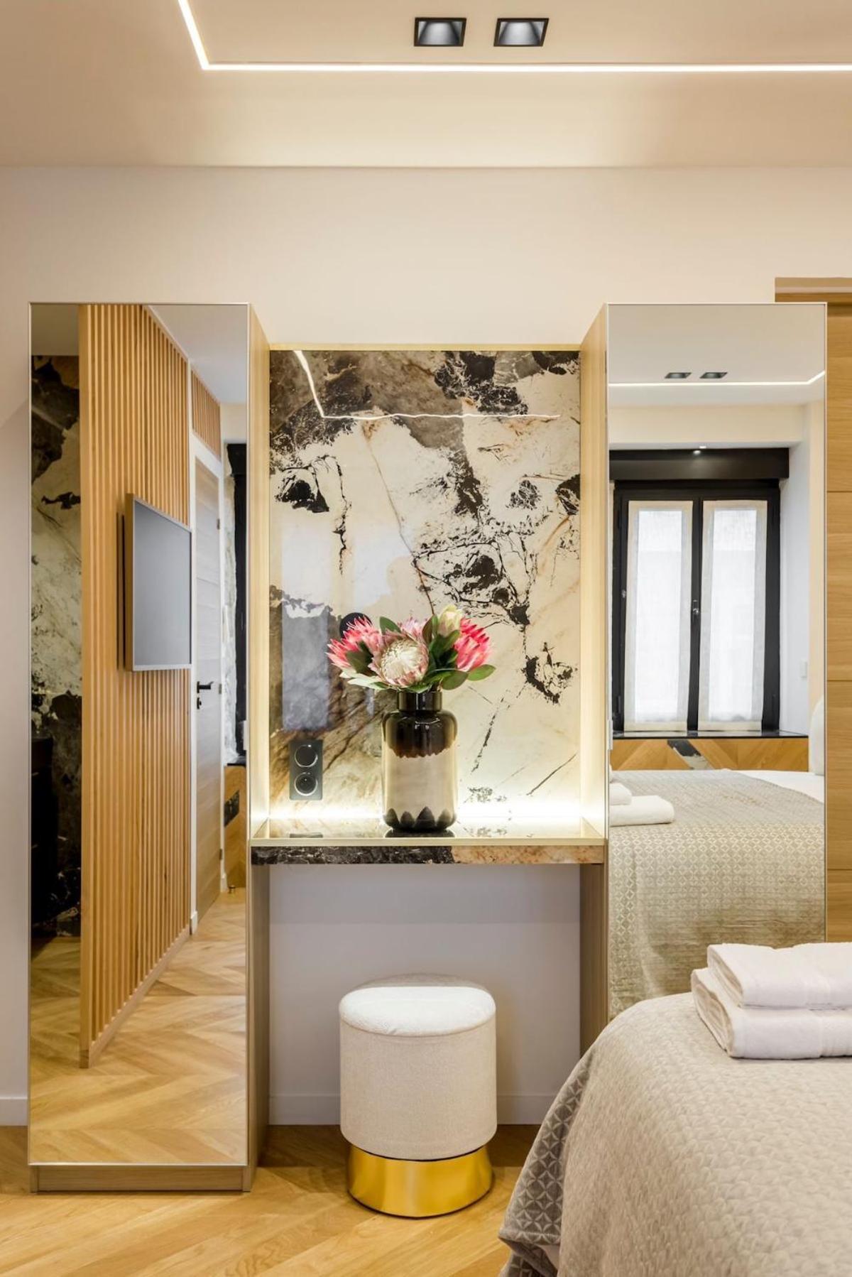 B1 Beautiful, Luxury Near Eiffel Tower Sleeps Ac Διαμέρισμα Παρίσι Εξωτερικό φωτογραφία